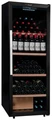 Винный шкаф Climadiff CPW204B1 cpw204b1