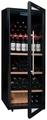 Винный шкаф Climadiff CPW204B1 cpw204b1