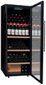 Винный шкаф Climadiff CPW204B1 cpw204b1