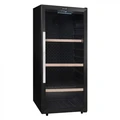 Винный шкаф Climadiff CPW160B1 cpw160b1