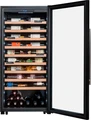 Винный шкаф Climadiff CPF100B1 cpf100b1