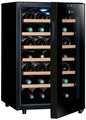 Винный шкаф Climadiff CC28 cc28