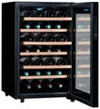 Винный шкаф Climadiff CC28 cc28