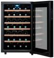 Винный шкаф Climadiff CC28 cc28