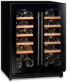 Винный шкаф Climadiff CBU40D1B cbu40d1b