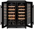 Винный шкаф Climadiff CBU40D1B cbu40d1b
