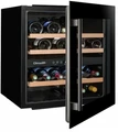 Винный шкаф Climadiff CBI40DB1 cbi40db1