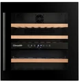 Винный шкаф Climadiff CBI40DB1 cbi40db1