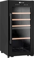 Винный шкаф Climadiff CLD40B1 cld40b1