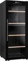 Винный шкаф Climadiff CLD115B1 cld115b1