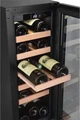 Винный шкаф MC Wine W20S w20s