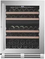 Винный шкаф MC Wine W46DS w46ds