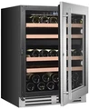Винный шкаф MC Wine W46DS w46ds