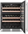 Винный шкаф MC Wine W46DS w46ds