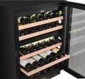 Винный шкаф MC Wine W46DS w46ds