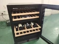Винный шкаф MC Wine W46DB w46db