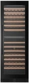 Винный шкаф MC Wine W180DB w180db