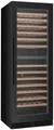 Винный шкаф MC Wine W180DB w180db