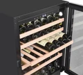 Винный шкаф MC Wine W46B w46b