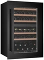 Встраиваемый винный шкаф MC Wine W48DB w48db