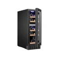 Винный шкаф Temptech PRESX30DB presx30db