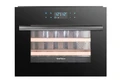Винный шкаф Temptech OZ45SBTOP oz45sbtop