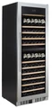 Винный шкаф Temptech E1000DX e1000dx