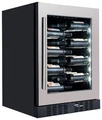 Винный шкаф Temptech CPROX60SX cprox60sx