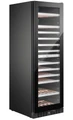 Винный шкаф Temptech ST180DRB-24 st180drb-24