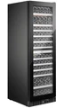 Винный шкаф Temptech ST180DRB-24 st180drb-24