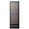 Винный шкаф Temptech CL180DB cl180db