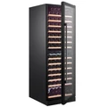 Винный шкаф Temptech CL180DB cl180db