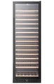 Винный шкаф Temptech CL180SB cl180sb