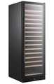 Винный шкаф Temptech CL180SB cl180sb