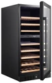 Винный шкаф Temptech CL120DB cl120db
