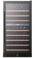 Винный шкаф Temptech CL120DB cl120db