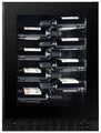 Винный шкаф Temptech CPROX60SRB-24 cprox60srb-24