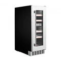 Винный шкаф Temptech OX30DX-24 ox30dx-24