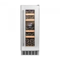 Винный шкаф Temptech OX30DX-24 ox30dx-24