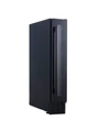 Винный шкаф Temptech CLX15SB clx15sb