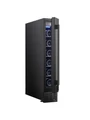Винный шкаф Temptech CLX15SB clx15sb