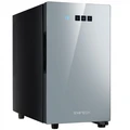 Винный шкаф Temptech FX1200SZB fx1200szb