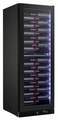 Холодильник винный Temptech CPRO1800DRB-24 cpro1800drb-24