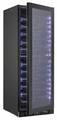 Холодильник винный Temptech CPRO1800DRB-24 cpro1800drb-24