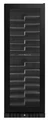 Холодильник винный Temptech CPRO1800DRB-24 cpro1800drb-24