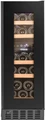 Холодильник винный Temptech OX30DRB ox30drb