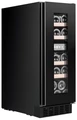 Холодильник винный Temptech OX30DRB ox30drb