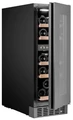 Холодильник винный Temptech OX30DRB ox30drb