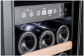 Холодильник винный Temptech OX30DRB ox30drb