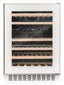 Холодильник винный Temptech OX60DRW-24 ox60drw-24